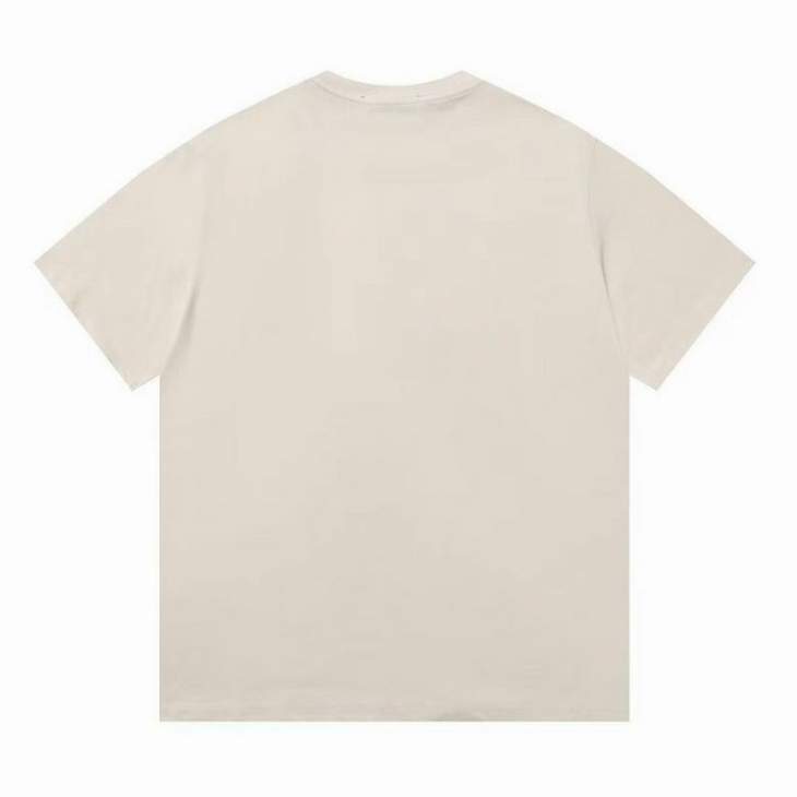 Picture of Gucci T Shirts Short _SKUGucciXS-Latt43111084